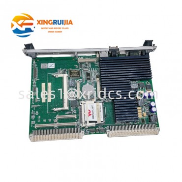 GE IS215UCVEH2AE – Industrial Control Processor Module